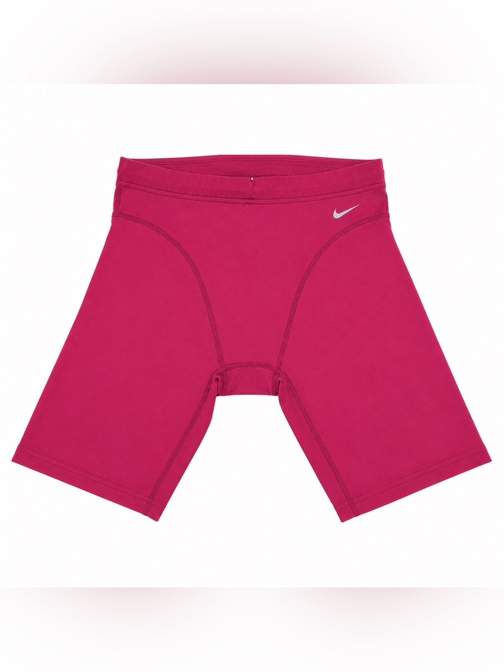 Nike Pro Elite Team Issued Compression Shorts - Size XXL - (337780-XXX)